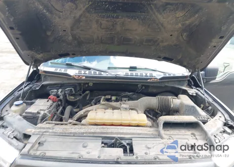 2019 Ford F-150 Xl z USA, uszkodzony, nr VIN 1FTEW1CPXKKC30168